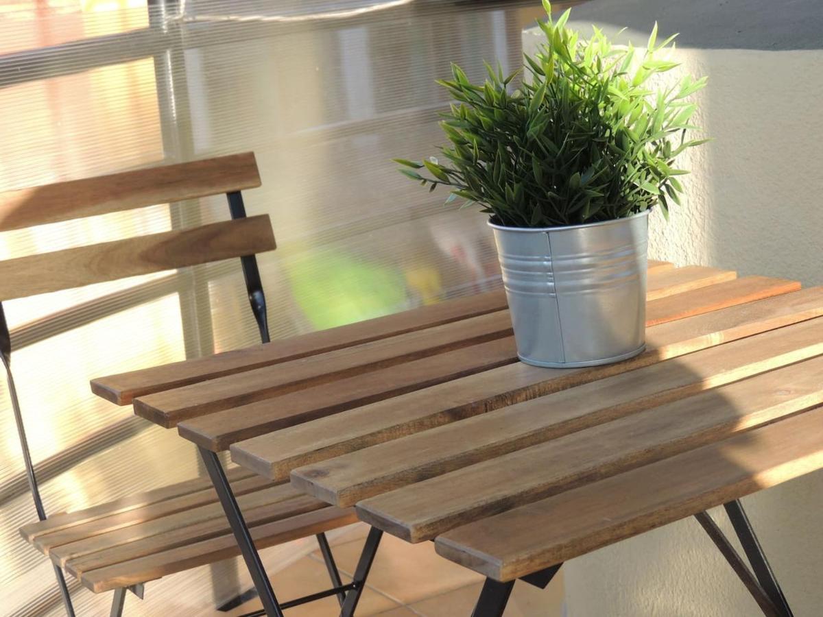Precioso Piso En Oviedo, Parking, Wifi Y Netflix By Delabra Apartments Екстер'єр фото