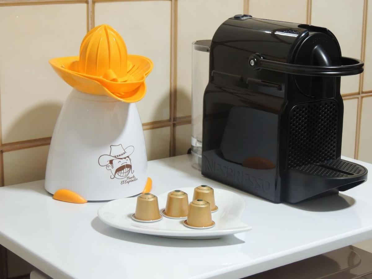 Precioso Piso En Oviedo, Parking, Wifi Y Netflix By Delabra Apartments Екстер'єр фото